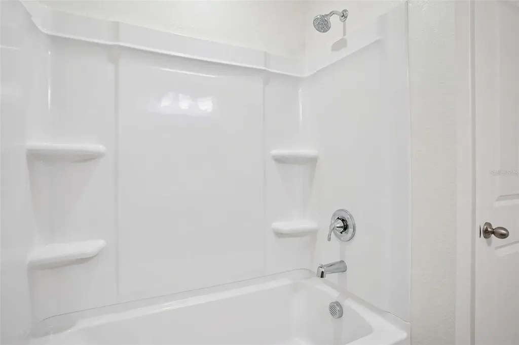 9855 Orion Loop Leesburg FL 34788