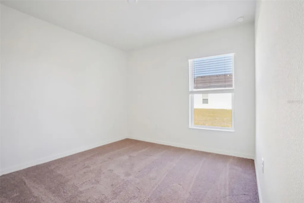 9855 Orion Loop Leesburg FL 34788