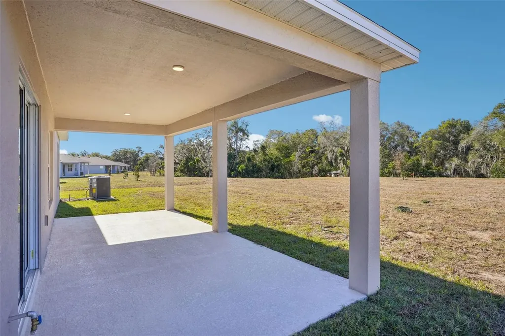 9855 Orion Loop Leesburg FL 34788