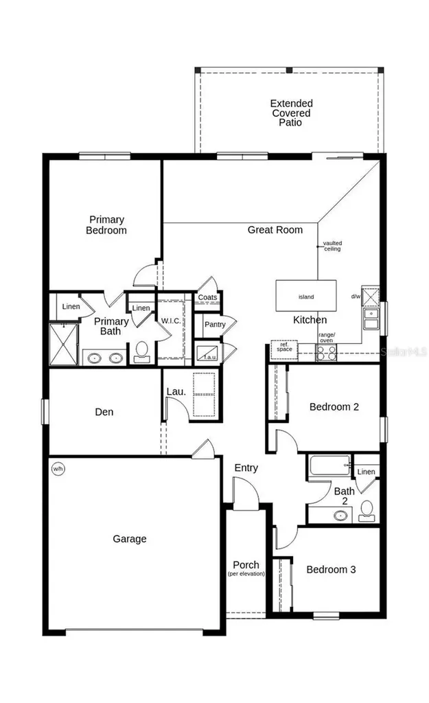 9855 Orion Loop Leesburg FL 34788