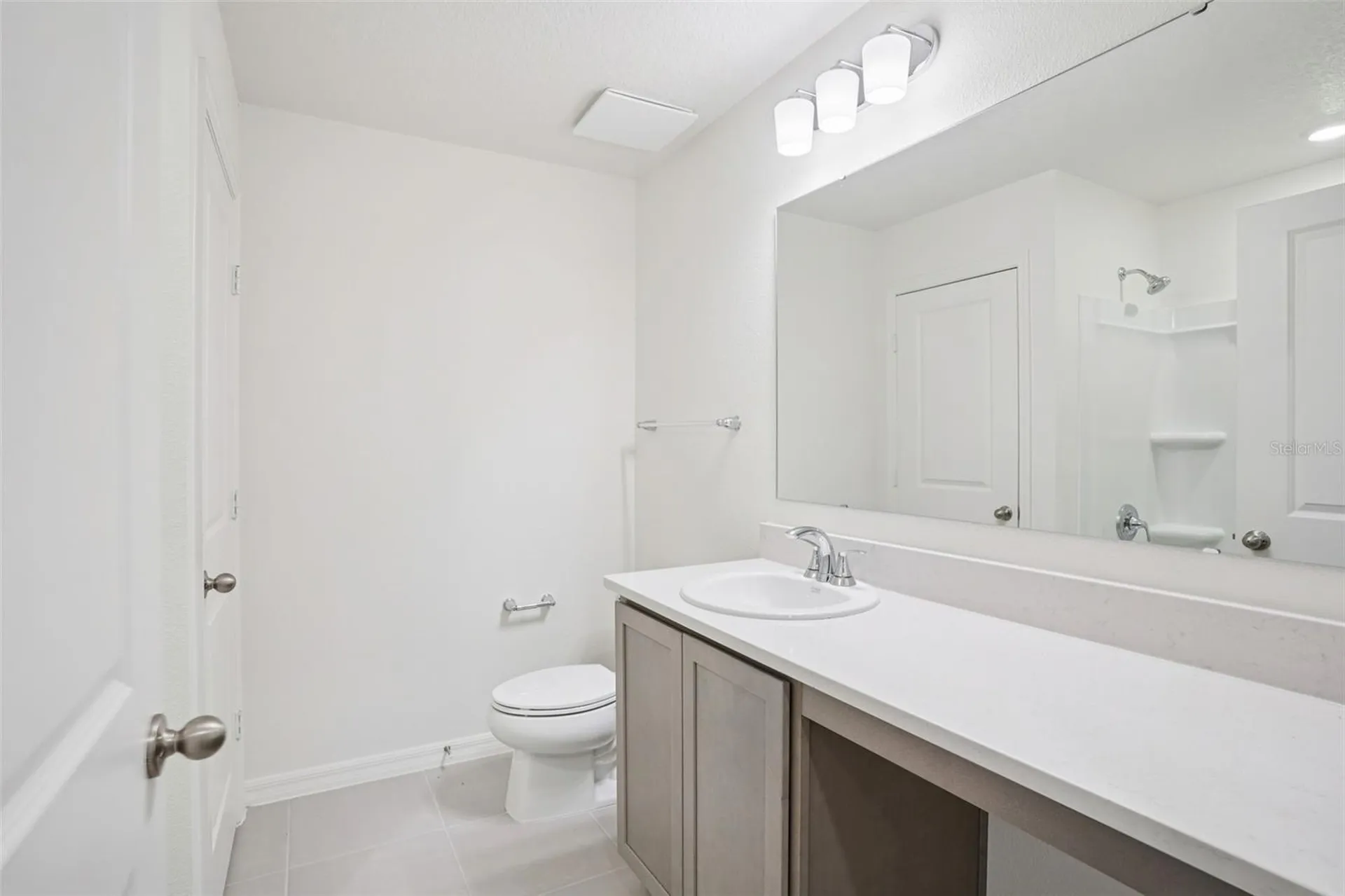9855 Orion Loop Leesburg FL 34788