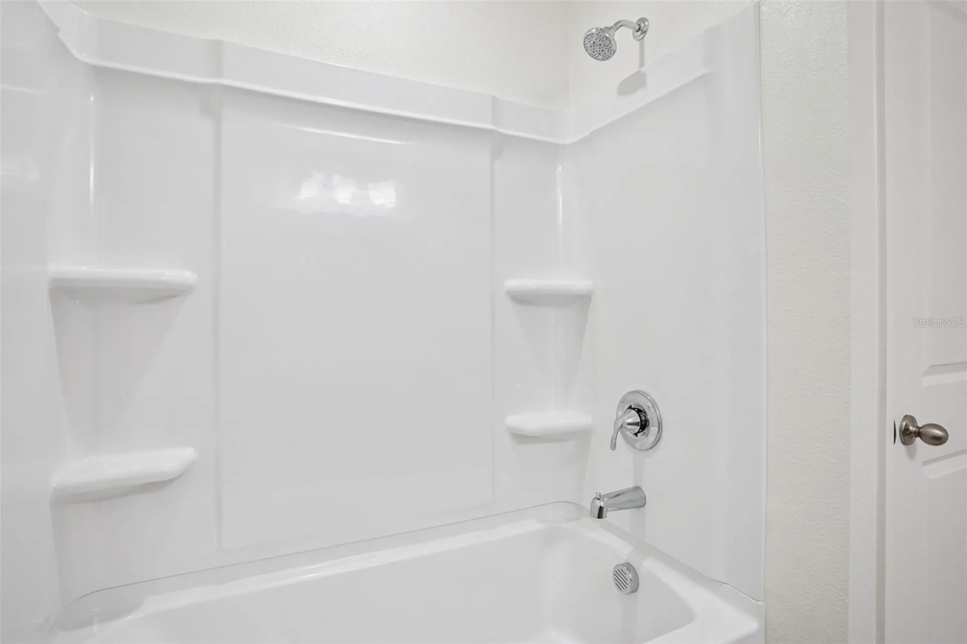 9855 Orion Loop Leesburg FL 34788