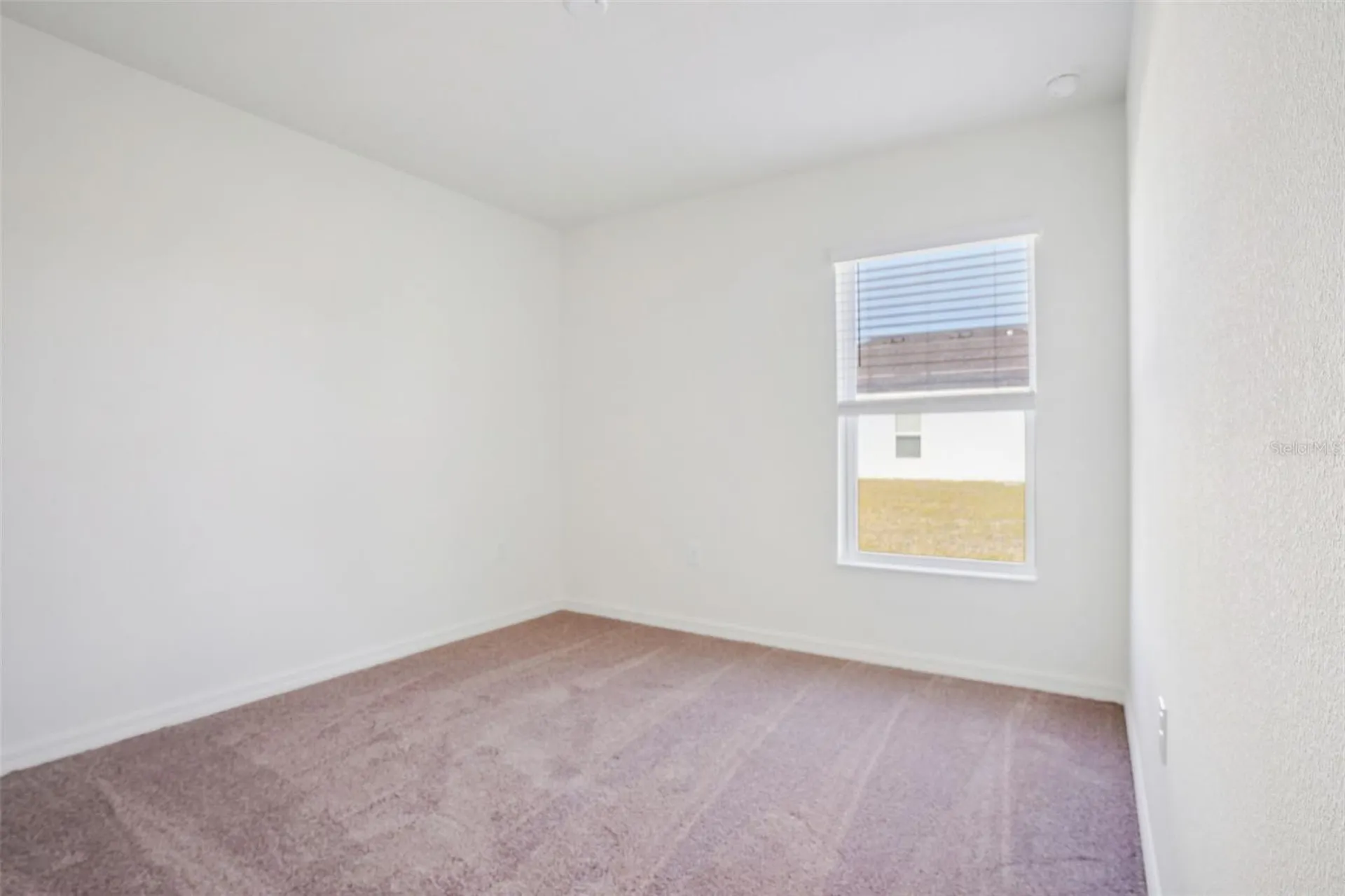 9855 Orion Loop Leesburg FL 34788