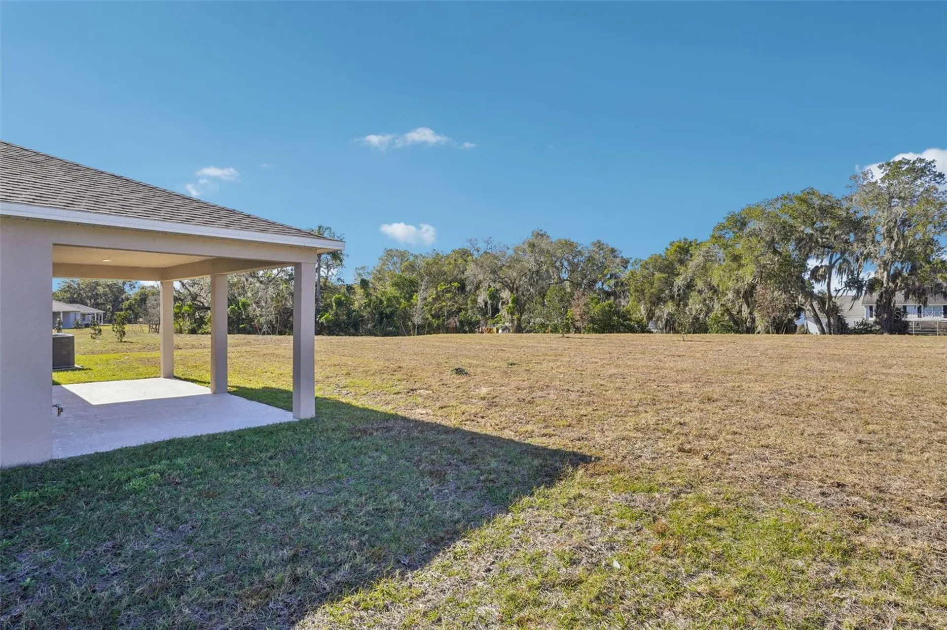 9855 Orion Loop Leesburg FL 34788