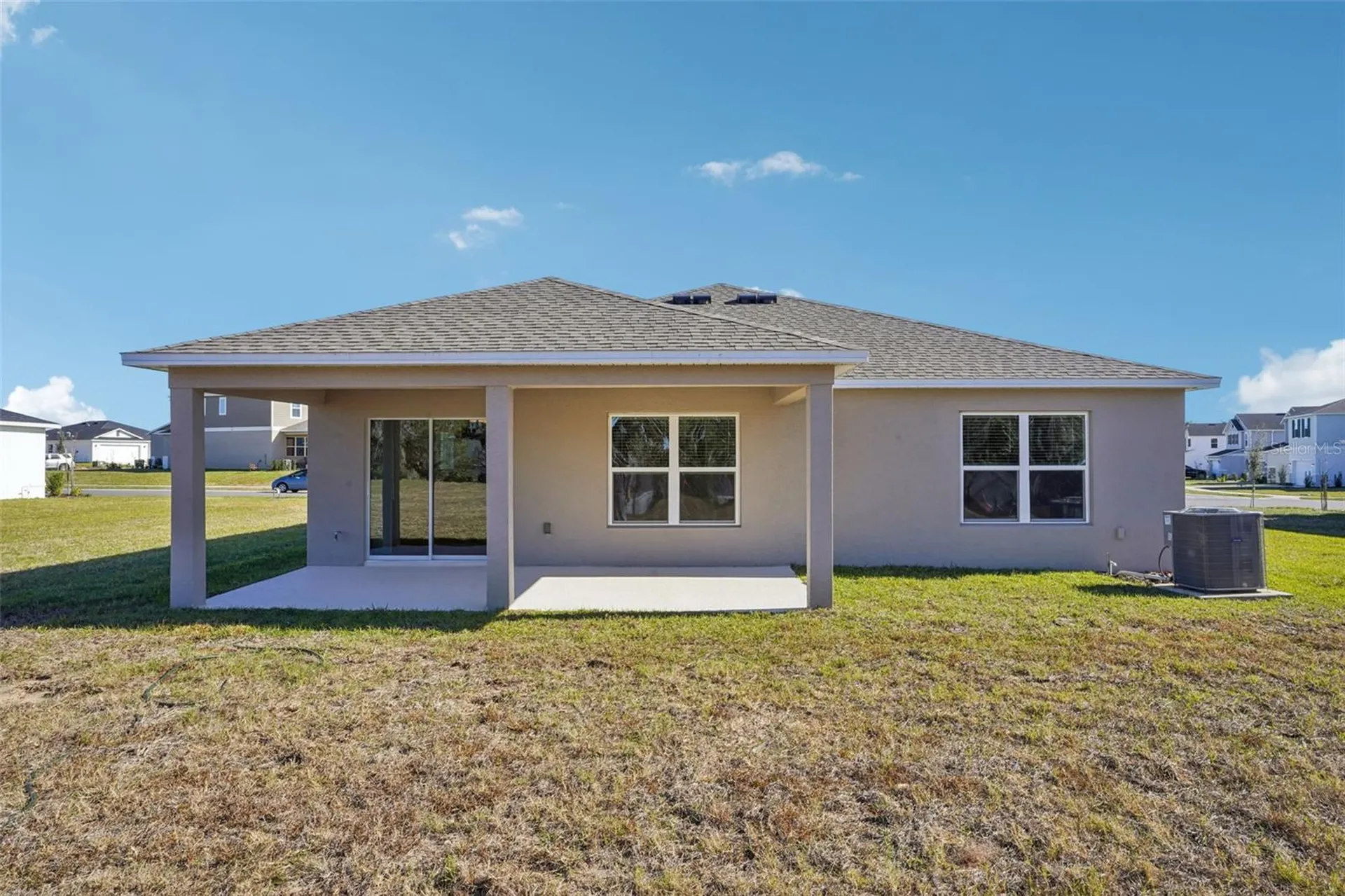 9855 Orion Loop Leesburg FL 34788
