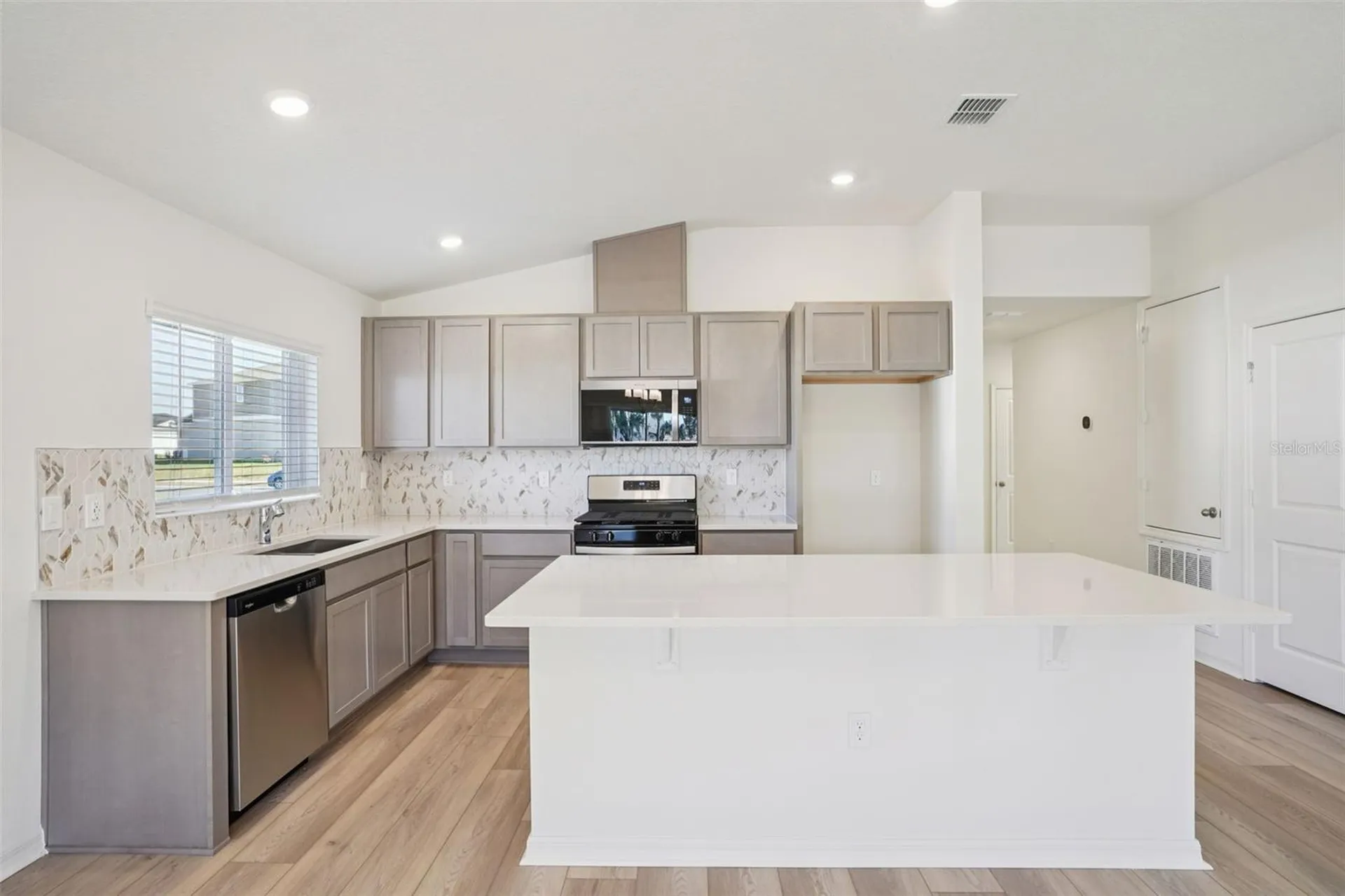 9855 Orion Loop Leesburg FL 34788