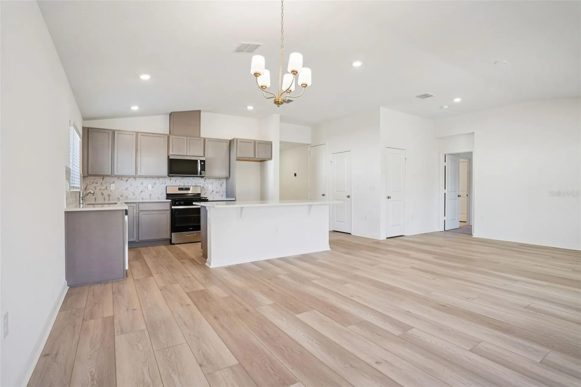 9855 Orion Loop Leesburg FL 34788