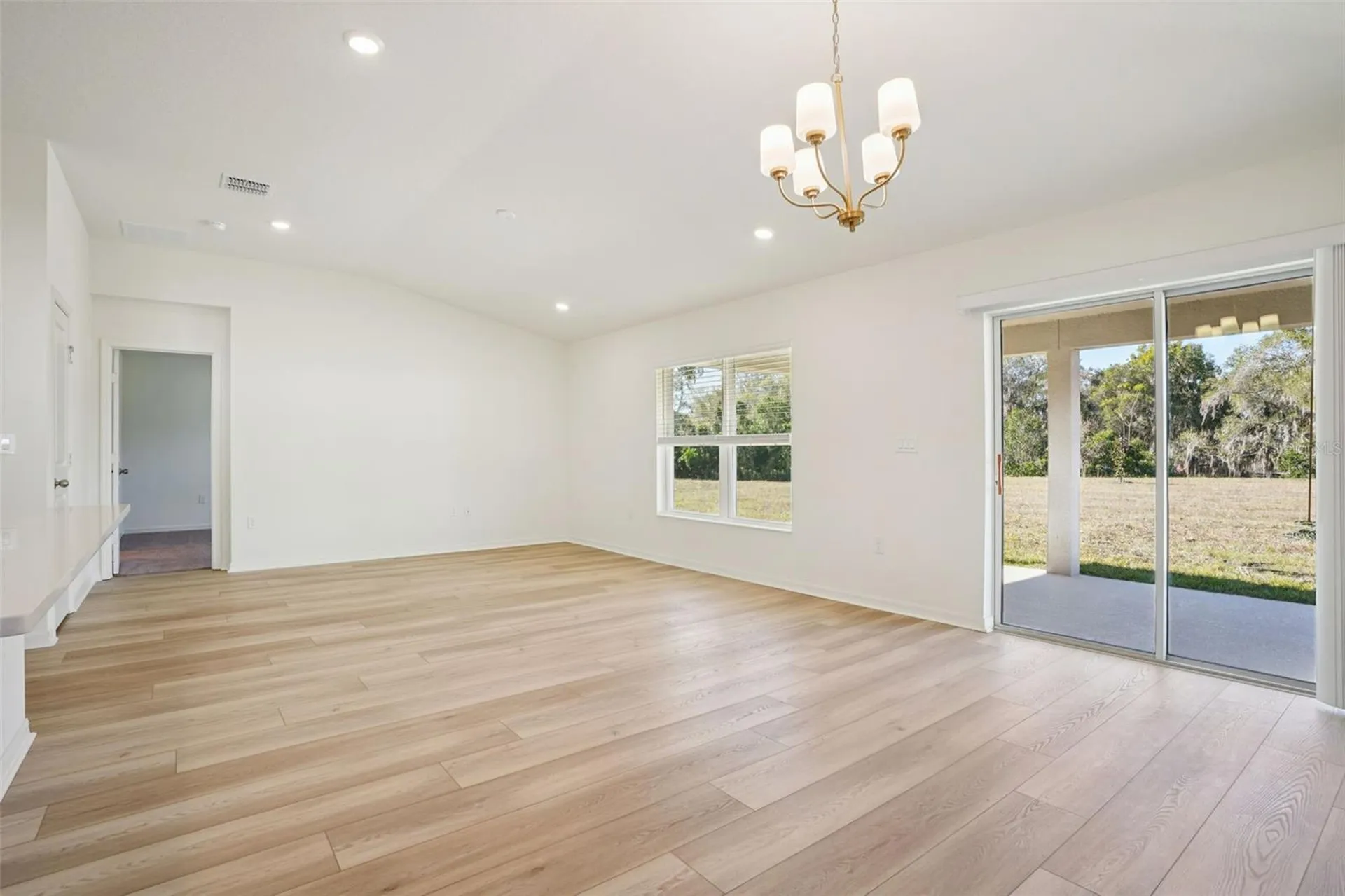 9855 Orion Loop Leesburg FL 34788