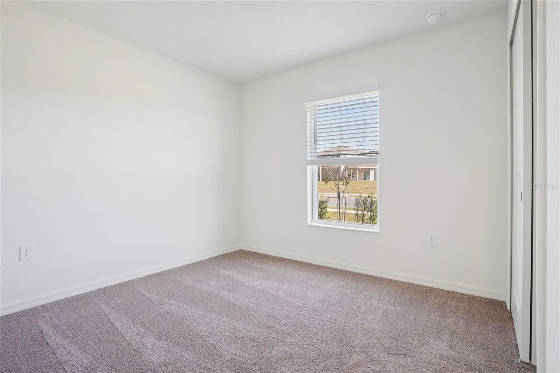 9855 Orion Loop Leesburg FL 34788