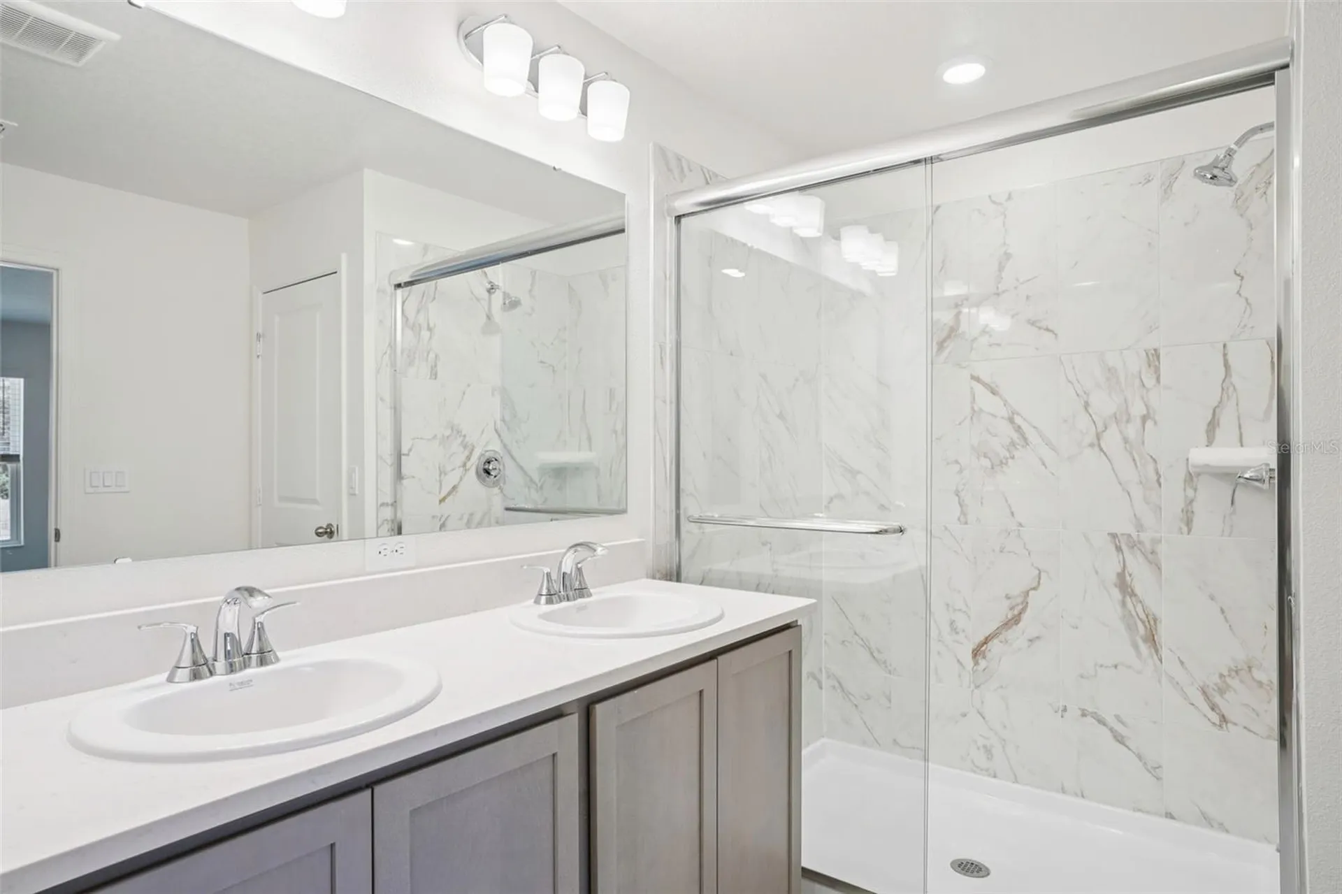 9855 Orion Loop Leesburg FL 34788