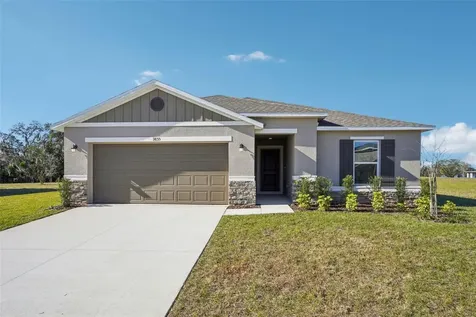 9855 Orion Loop Leesburg FL 34788