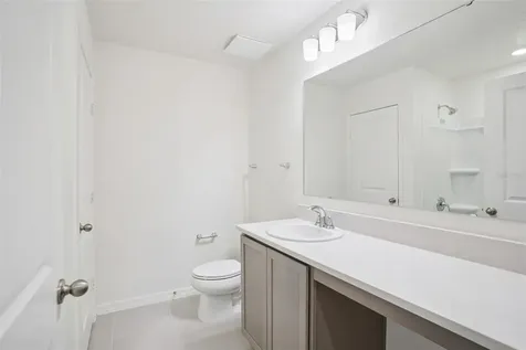 9855 Orion Loop Leesburg FL 34788