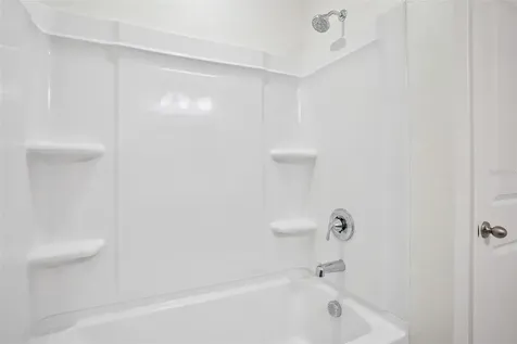 9855 Orion Loop Leesburg FL 34788