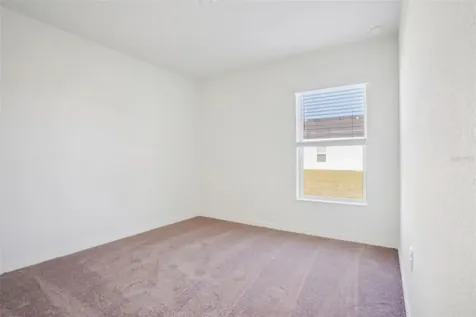 9855 Orion Loop Leesburg FL 34788