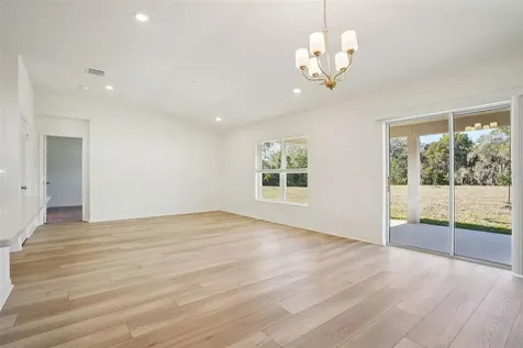 9855 Orion Loop Leesburg FL 34788