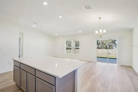 9855 Orion Loop Leesburg FL 34788