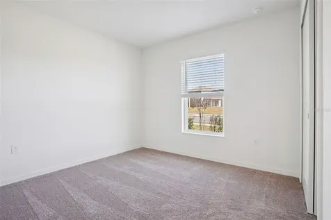 9855 Orion Loop Leesburg FL 34788