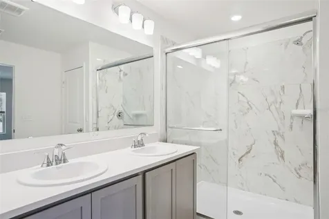 9855 Orion Loop Leesburg FL 34788
