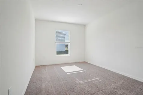 9855 Orion Loop Leesburg FL 34788