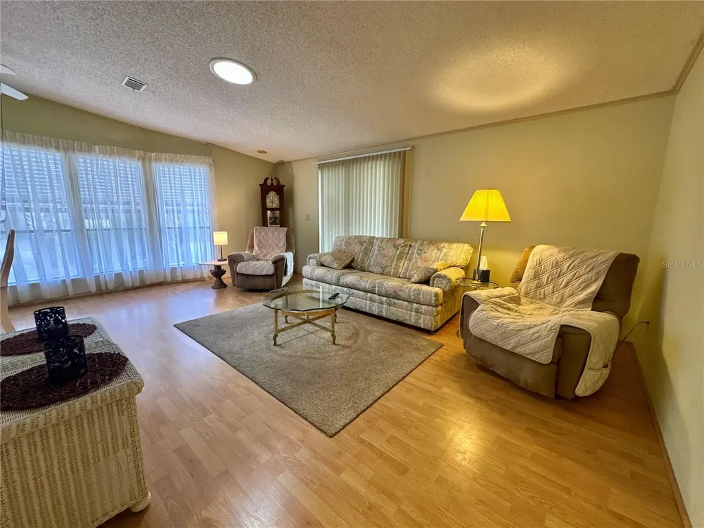 1704 Lilly Lane The Villages FL 32159