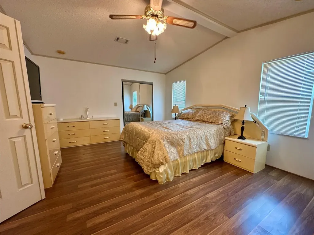 1704 Lilly Lane The Villages FL 32159