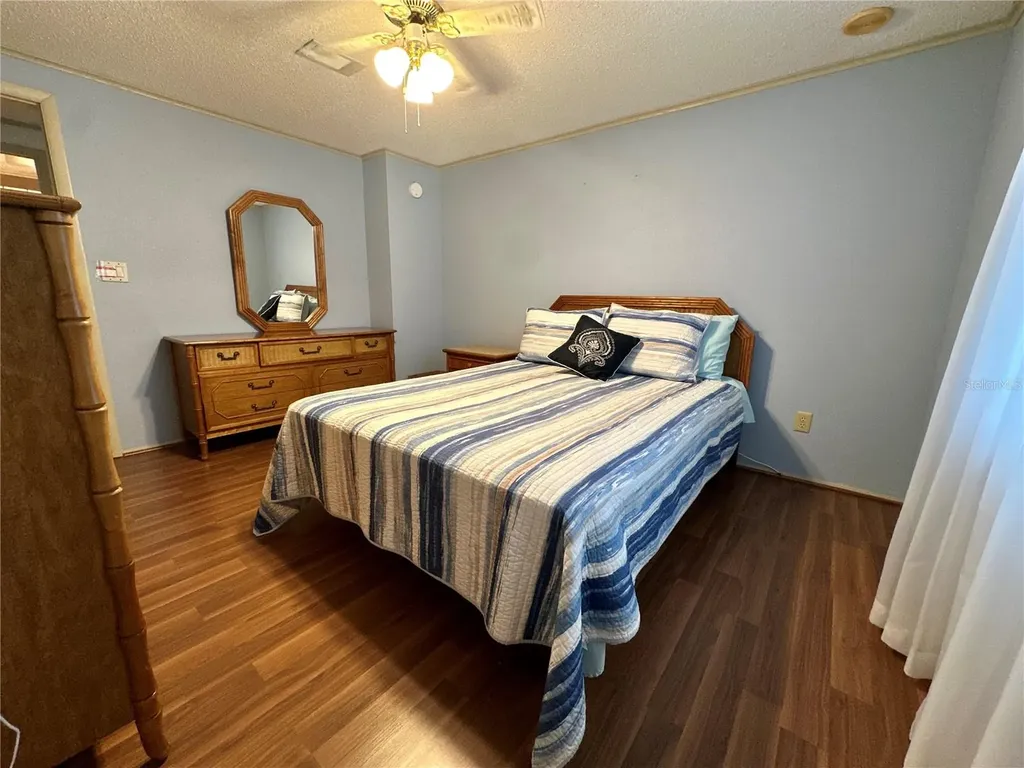 1704 Lilly Lane The Villages FL 32159