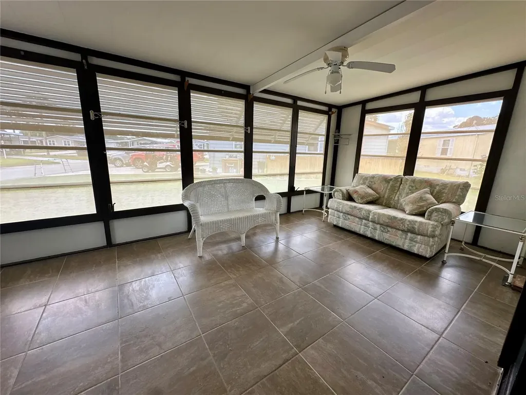 1704 Lilly Lane The Villages FL 32159