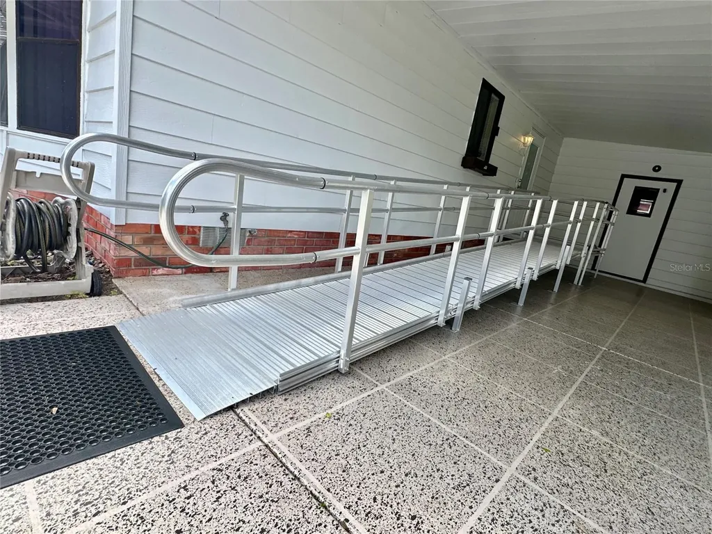 1704 Lilly Lane The Villages FL 32159