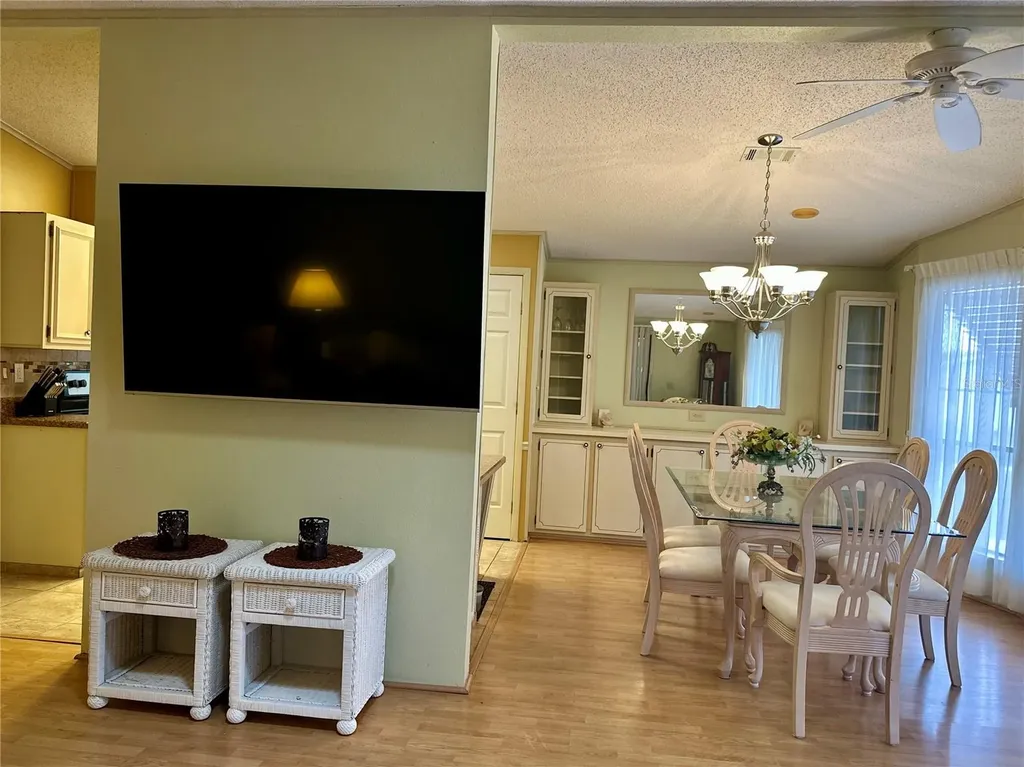 1704 Lilly Lane The Villages FL 32159