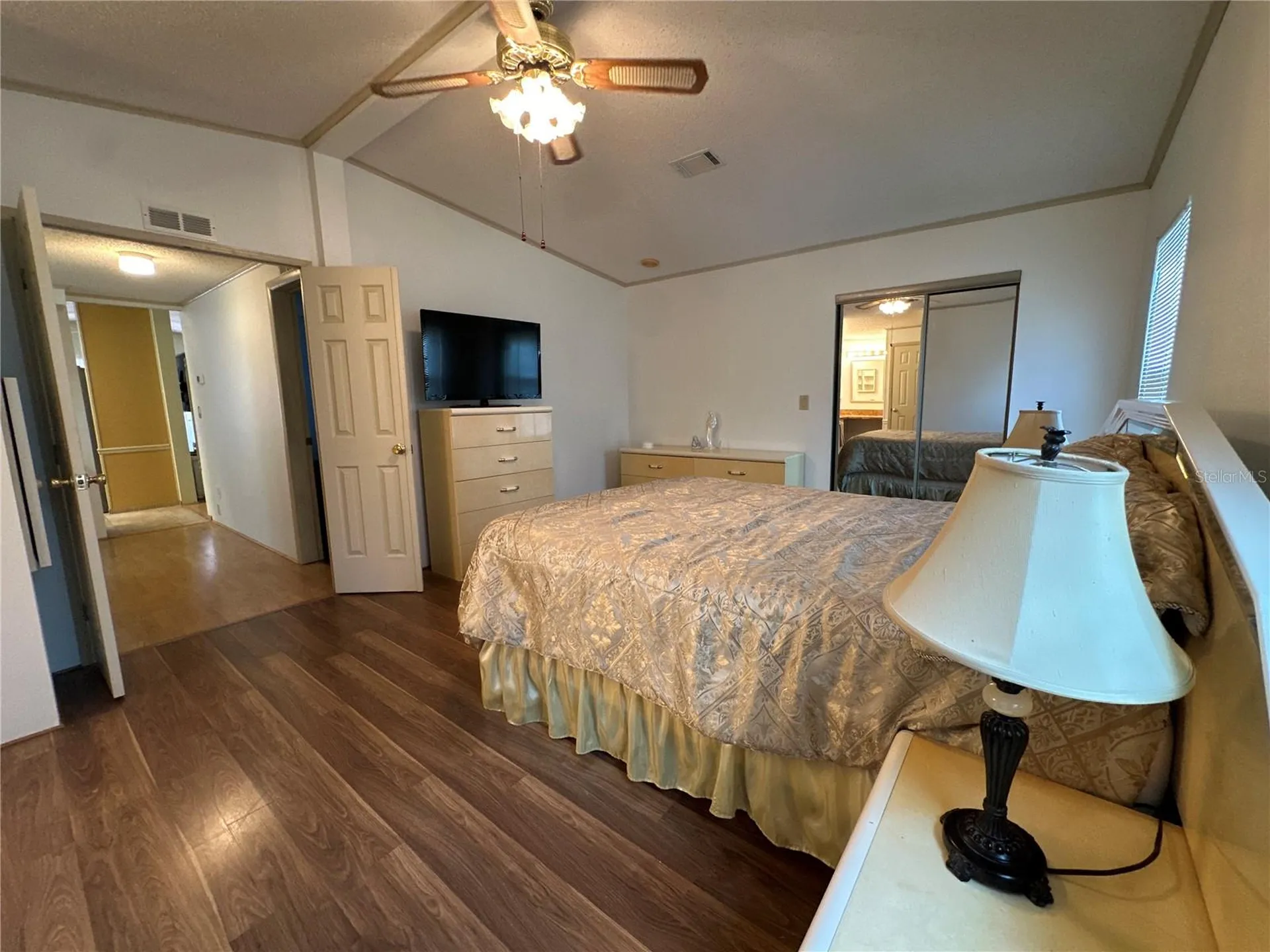 1704 Lilly Lane The Villages FL 32159