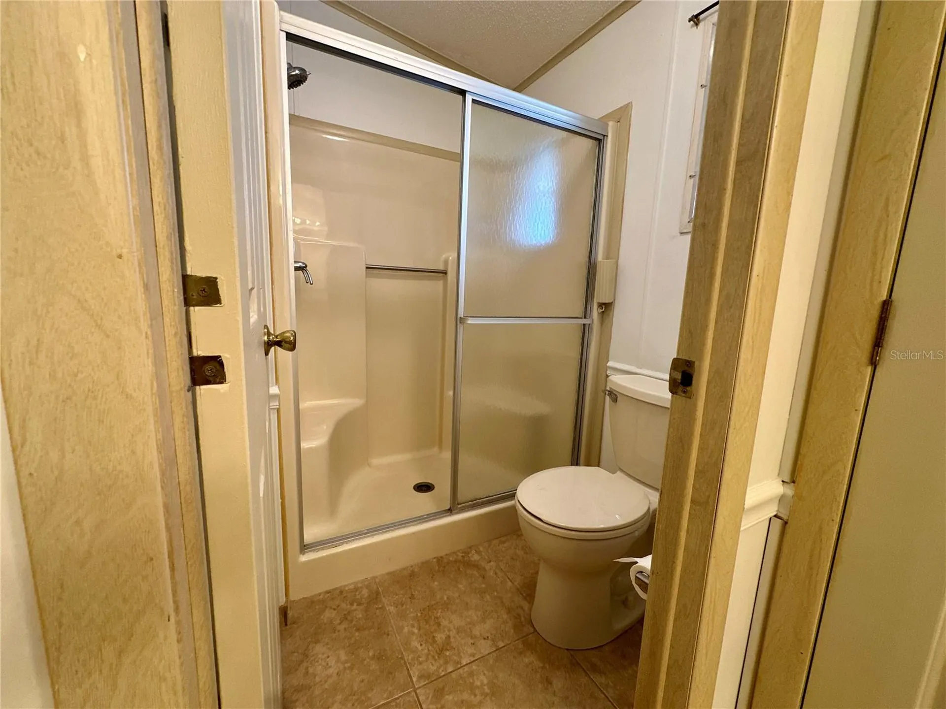1704 Lilly Lane The Villages FL 32159