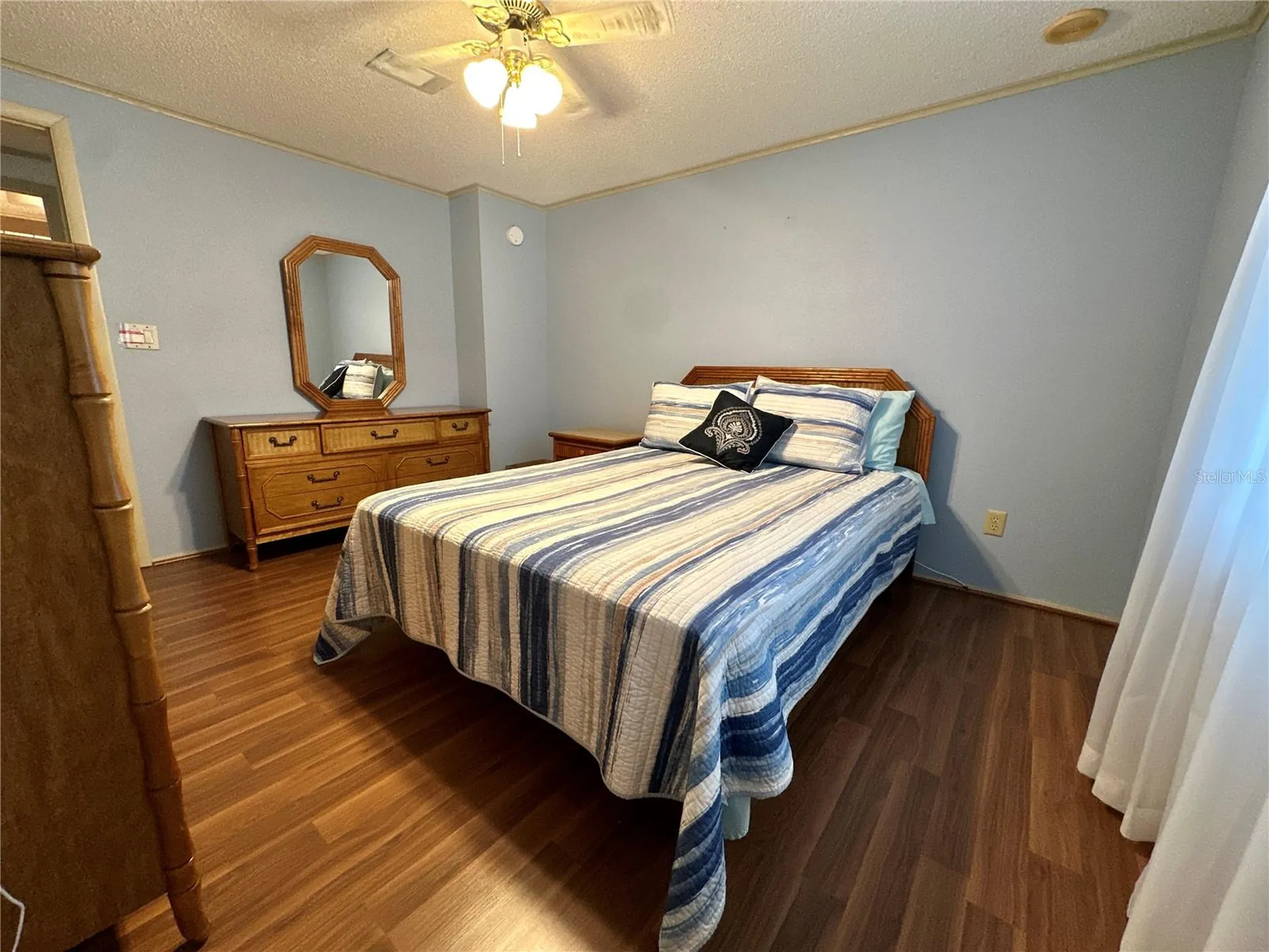 1704 Lilly Lane The Villages FL 32159