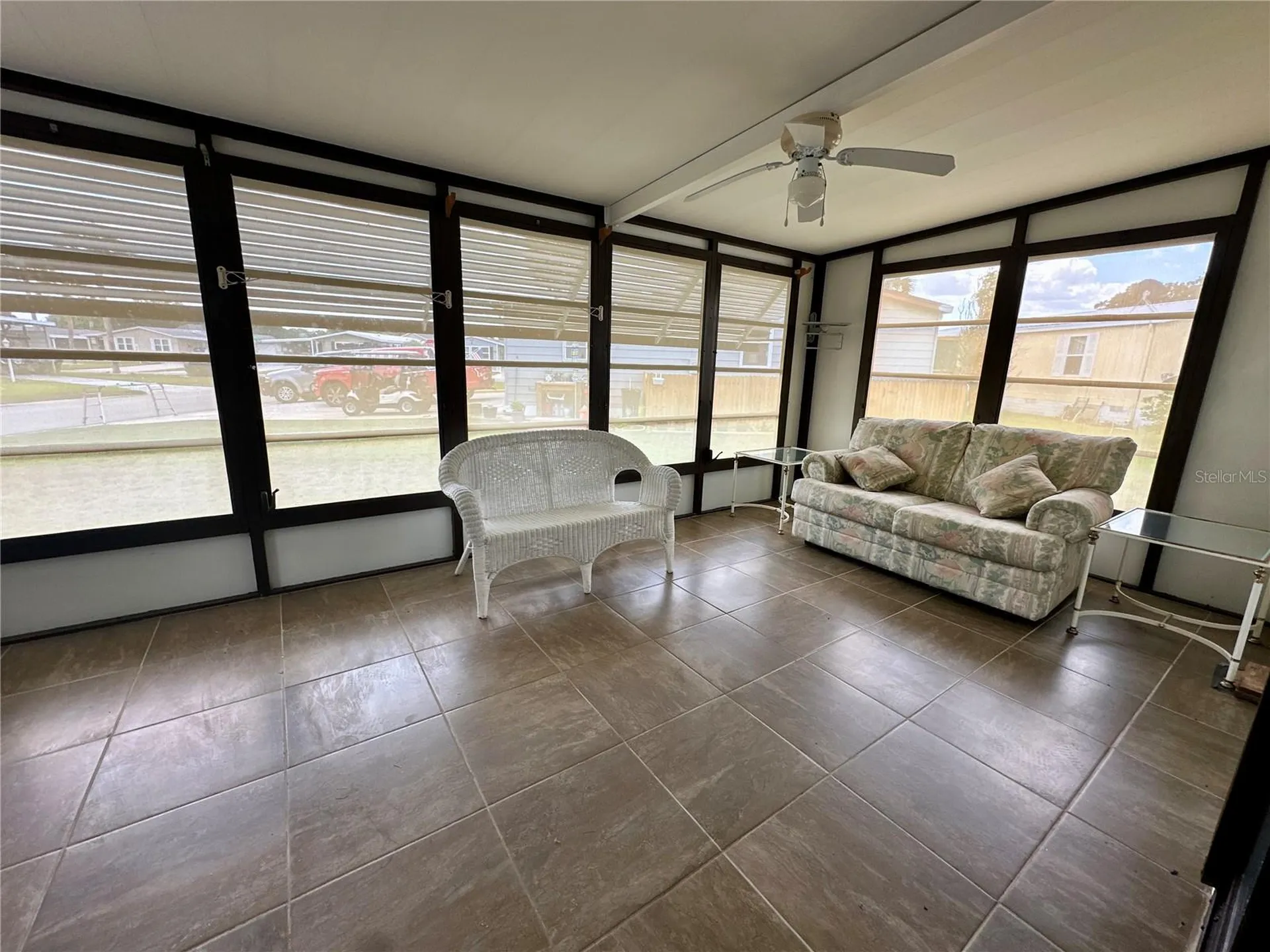 1704 Lilly Lane The Villages FL 32159