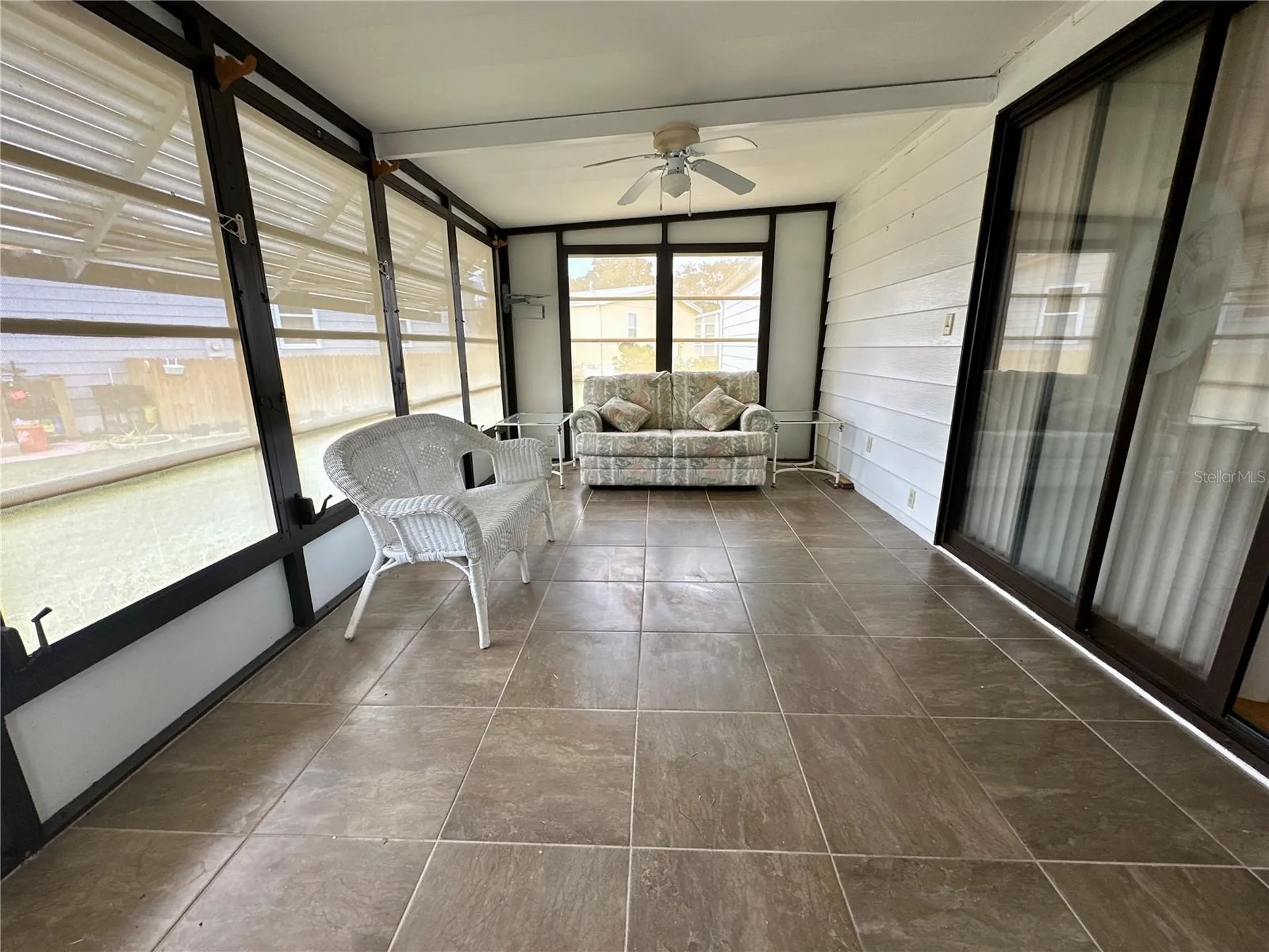 1704 Lilly Lane The Villages FL 32159