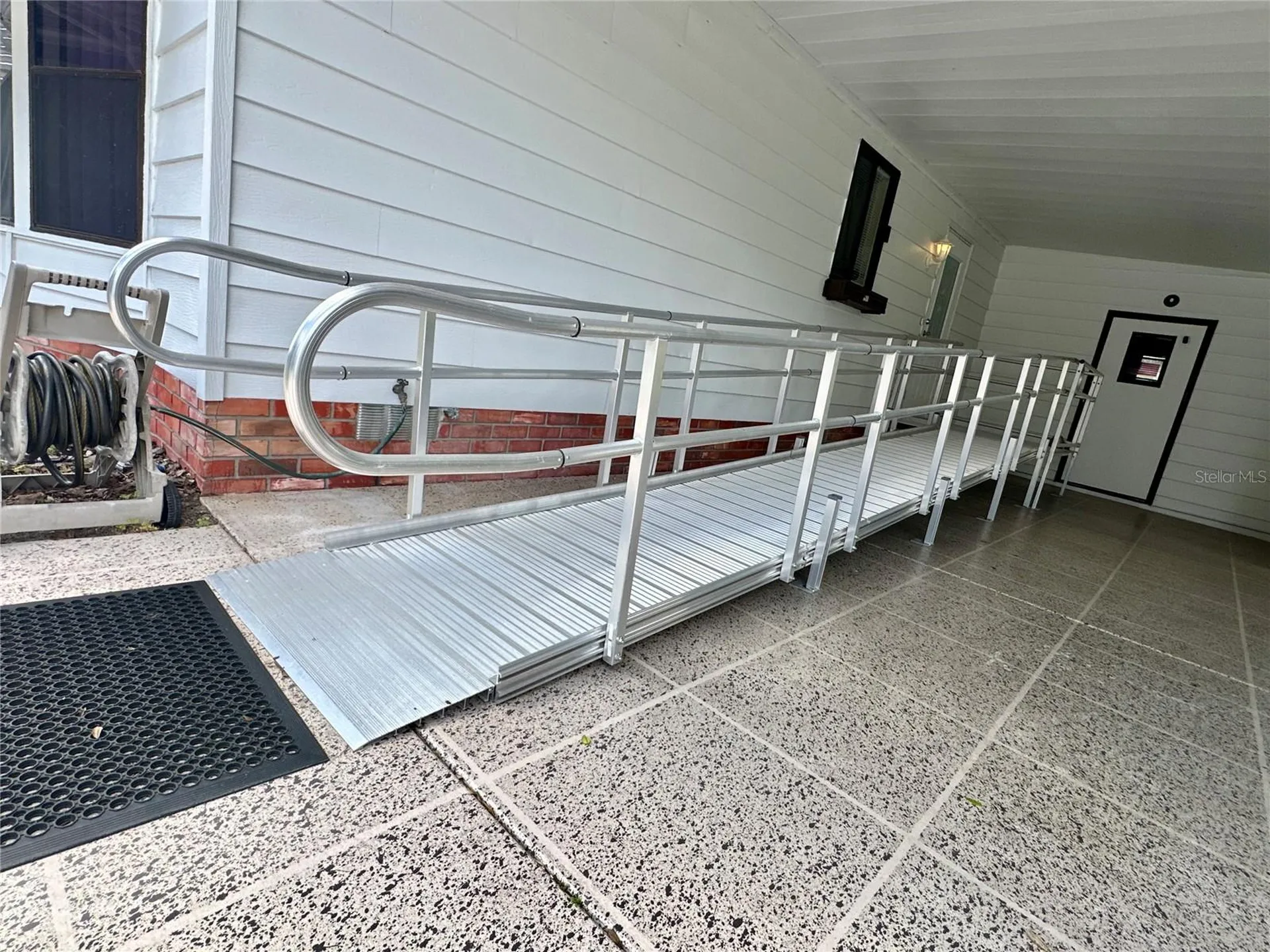 1704 Lilly Lane The Villages FL 32159