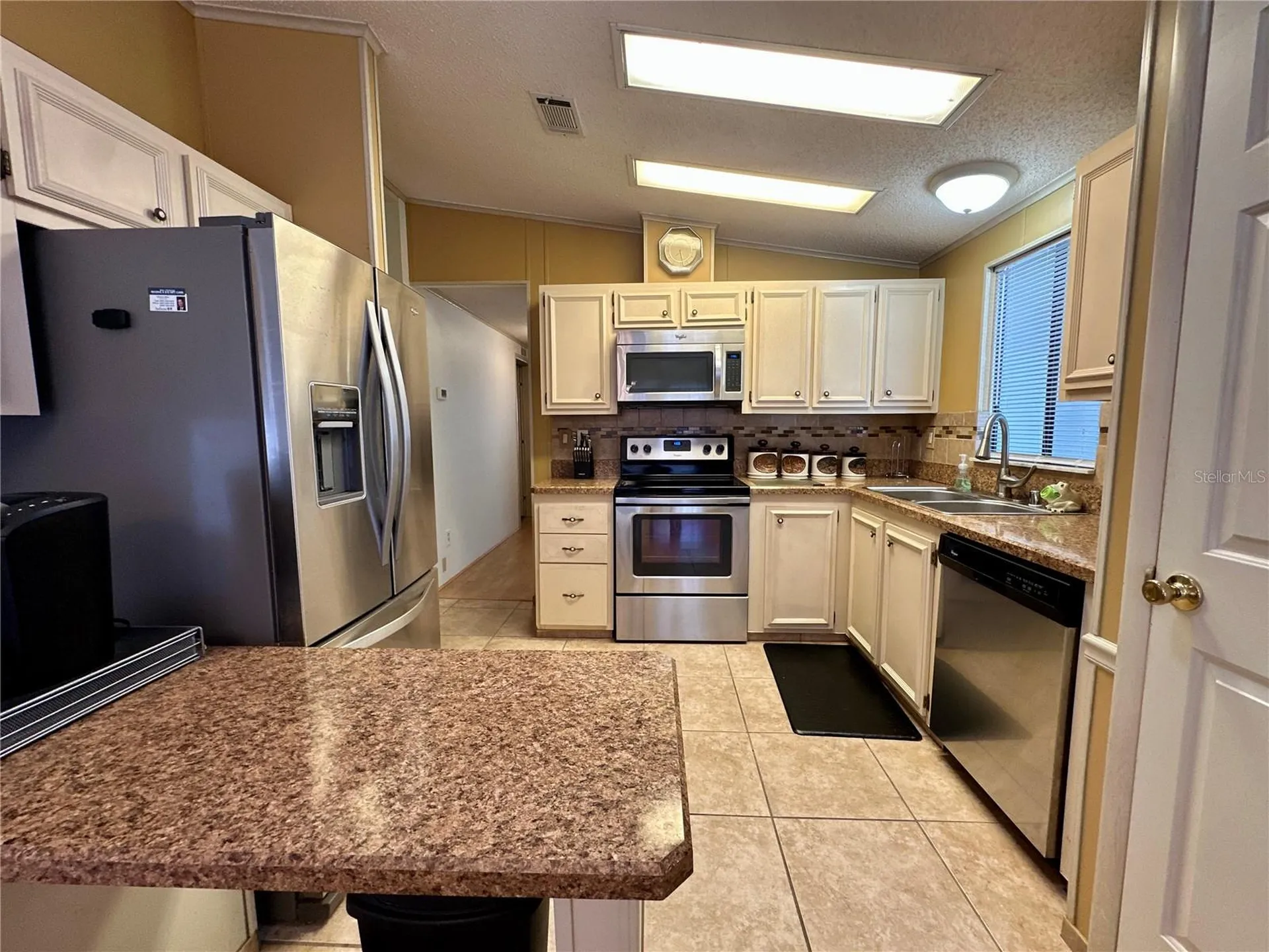 1704 Lilly Lane The Villages FL 32159