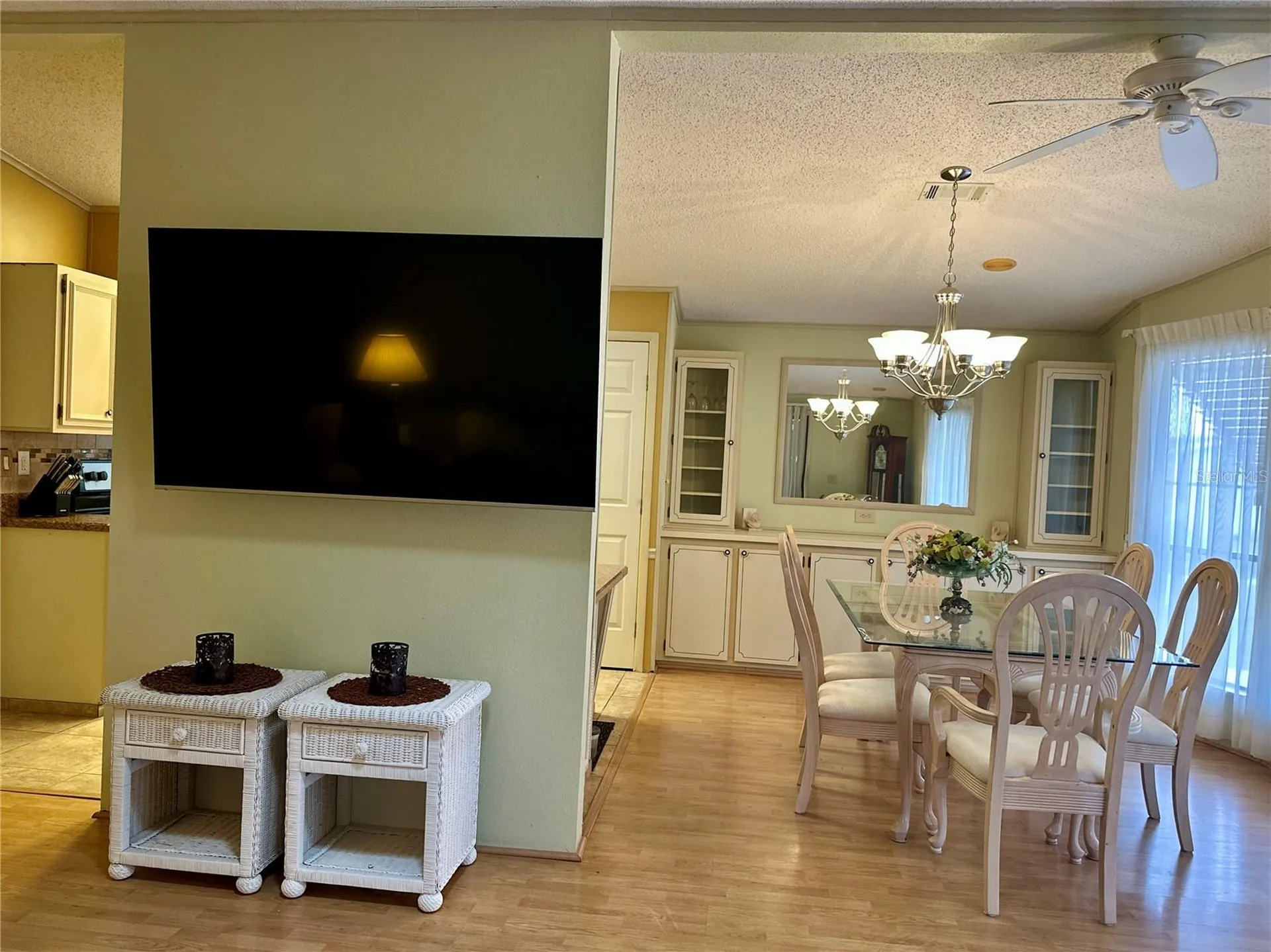 1704 Lilly Lane The Villages FL 32159