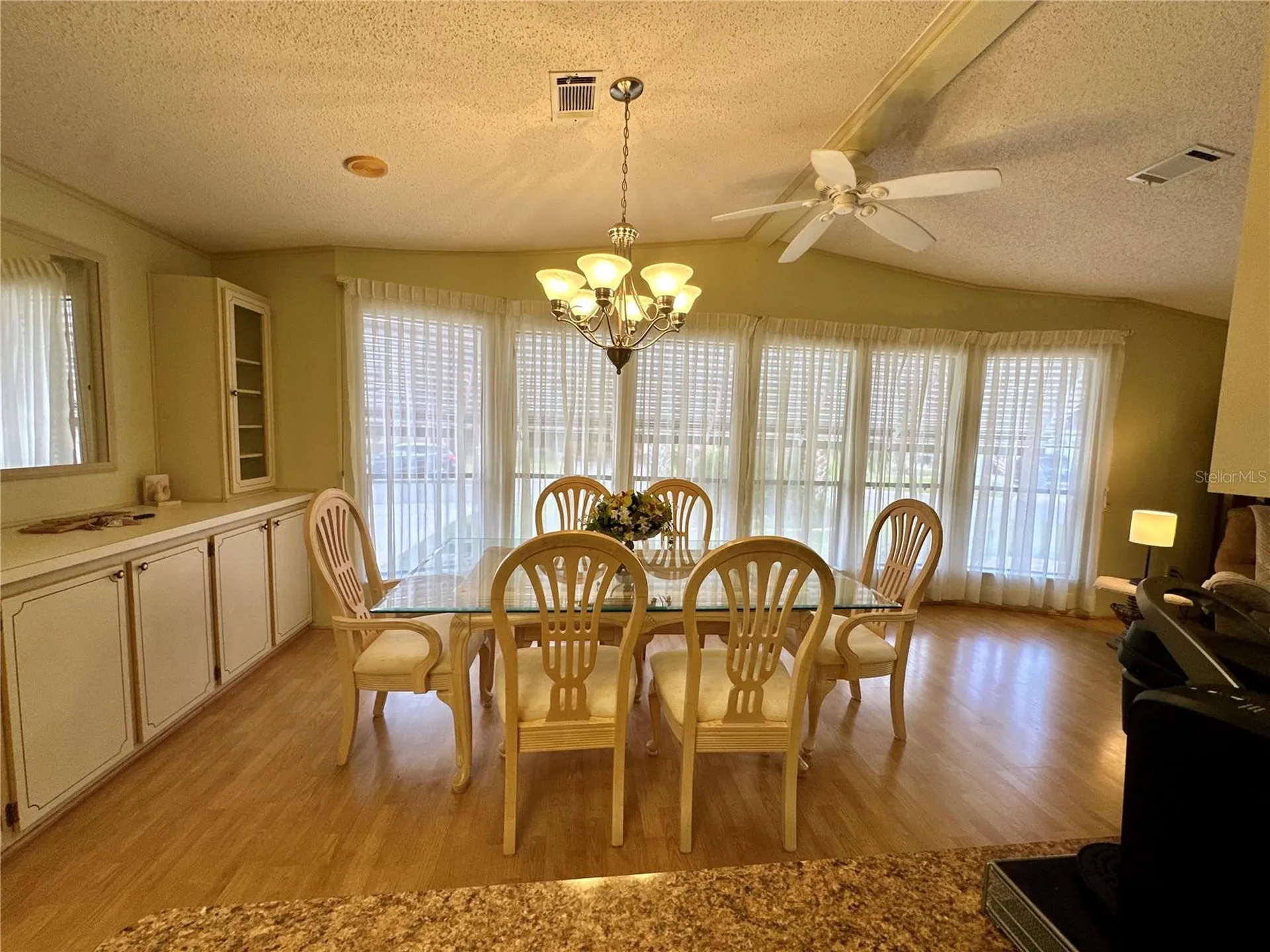 1704 Lilly Lane The Villages FL 32159
