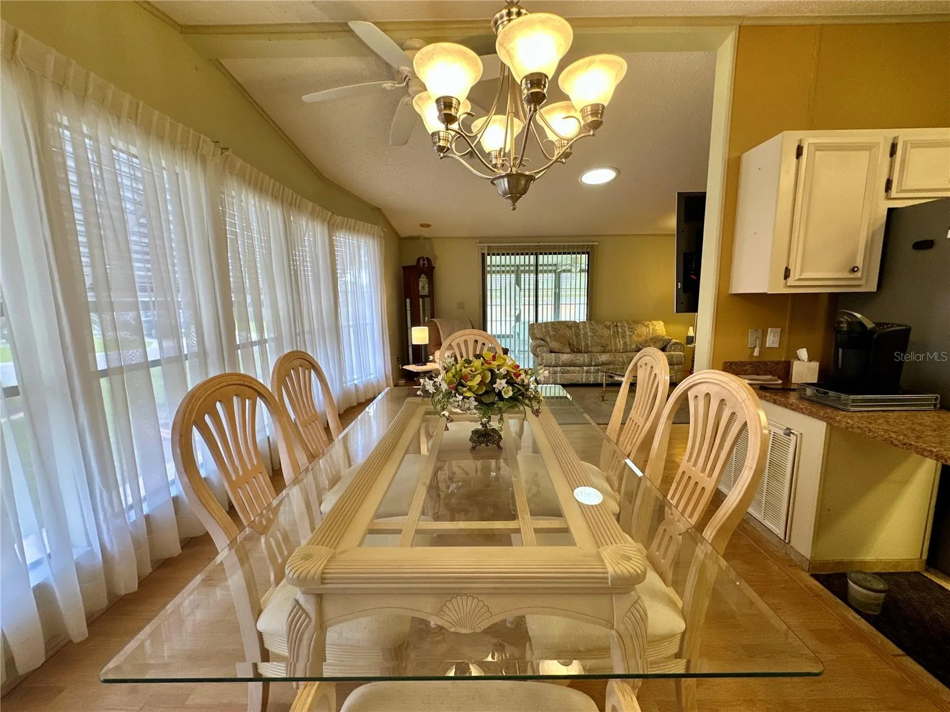 1704 Lilly Lane The Villages FL 32159