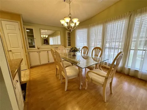 1704 Lilly Lane The Villages FL 32159