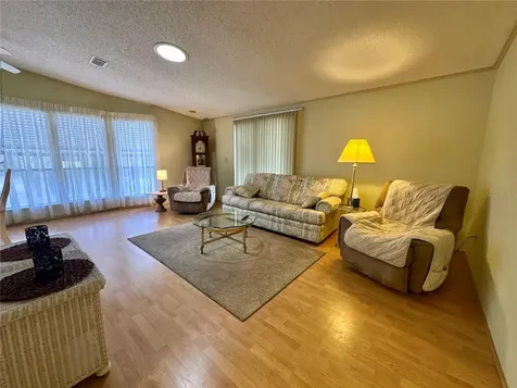 1704 Lilly Lane The Villages FL 32159