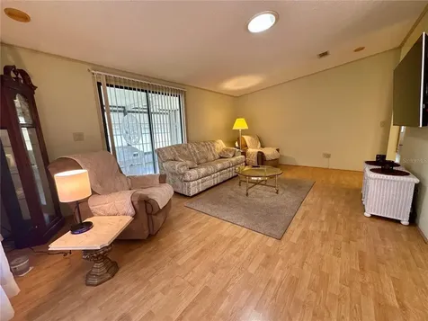 1704 Lilly Lane The Villages FL 32159