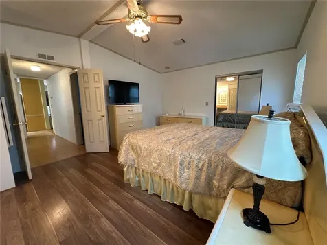 1704 Lilly Lane The Villages FL 32159