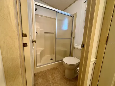 1704 Lilly Lane The Villages FL 32159