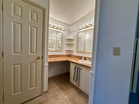 1704 Lilly Lane The Villages FL 32159