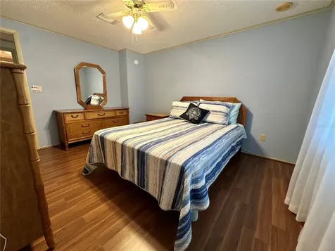 1704 Lilly Lane The Villages FL 32159