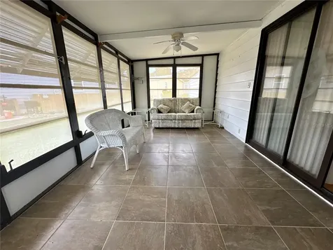 1704 Lilly Lane The Villages FL 32159