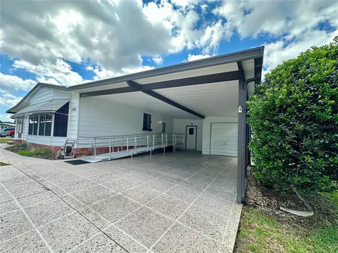 1704 Lilly Lane The Villages FL 32159