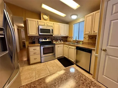 1704 Lilly Lane The Villages FL 32159