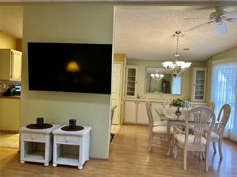 1704 Lilly Lane The Villages FL 32159